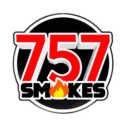 757 Smoke Shop