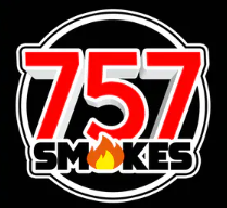 757 Smokes