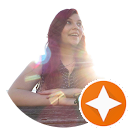 Casey Burbage Casey Burbage