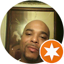 Steven Byrd Steven Byrd