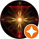 Red Jewlzion Red Jewlzion