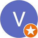 Vankeith Baulkman Vankeith Baulkman